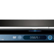 Image for article titled Sharp's BD-HP1 Blu-ray Player Lets You Record HD Content Onto Blu-ray Discs